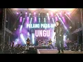 Lagu Pulang Pada-Mu – UNGU | Slow Rock Cover Terbaru 2026 (Full Emotion Version)