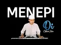 Download Lagu MENEPI - NGATMOMBILUNG || COVER IRFAN ADI ANSYAH