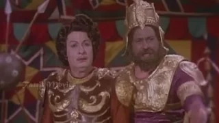madhuraiyai meetta sundharapandiyan super scene part 1