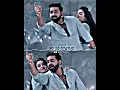Download Lagu Pawan Singh Status | Pawan Singh New Video | Bhojpuri Status | Pawan Singh Ka Gana | #shorts #short