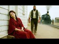 Download Lagu Ze sliep vier dagen op de koude trappen van een kerk, totdat een eenzame cowboy zei: ‘Laten we na...