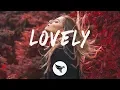 Download Lagu Fly By Midnight x Betty Who - Lovely (Lyrics)