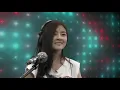 Download Lagu Dj faahsai