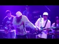 빈지노 Beenzino - 어쩌라고 So What / 브이홀 2015 - Live