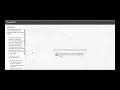 Testout Network 3 4 9 Lab Switching Loop