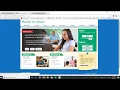 How to Register MathXL for School