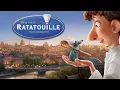 Lagu RATATOUILLE PELICULA COMPLETA EN ESPAÑOL: REMY ES CHEF DISNEY PIXAR 2026 (Película del Juego)