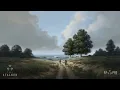 Download Lagu True Stalker Main Menu Music
