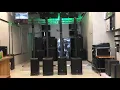 Lagu JBL PRX one, Eon one MK2, Eon one and Eon one Pro