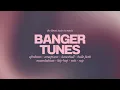 Download Lagu Asake feat.Burna Boy - Hot Sungba (HXRIS Edit) (2023)