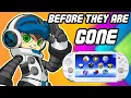 PS Vita Games To Get Before The Store Closes part 1