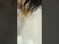 KATE KURAY - shorts anlamli kedi lari komik ve seri vlog cat asmr yum