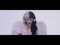 Melanie Martinez - Sippy Cup (Official Music Video)
