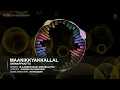 Download Lagu Manikyakallal by M. G. Sreekumar and Swarnalatha.. Varnapakittu.. Mohanlal Song MP3