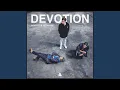Download Lagu Devotion