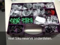 Download Lagu Siku onderdelen bij Tim's zoals achterhef