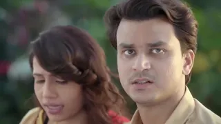 ultimate funny indian vigyapan tv ads collection