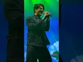 Evergreen Intro Walkout - Young The Giant