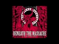 Download Lagu Beneath The Massacre - \