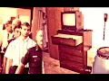 Download Lagu Inside Jeffrey Dahmer’s Apartment of Horrors