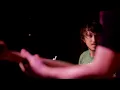 anthony da costa - anywhere but here - LIVE from Austin TX