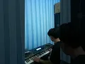 Download Lagu #Stirngs#keyboardStrings                  STRINGS KEYBOARD LAGU RANA DUKA