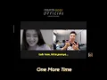 Download Lagu Story Wa Baper Dayana X Fiki Naki