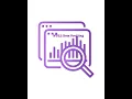 Null Column Data Profiling How to Perform It in SQL Server