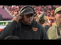 Quinn demotes Commanders defensive coordinator Whitt NBC4 Washington