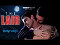 Trailer The Lair Here TV
