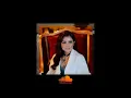 Download Lagu DJ TIADA LAGI - MAYANG SARI (FUNKOT)