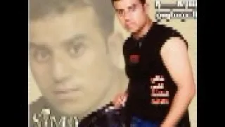 Simo El Issaoui Rni Rni 3amar Torni سيمو العساوي رني رني اعمر التورني 