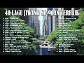 Download Lagu LAGU JIWANG 80AN DAN 90AN TERBAIK - LAGU SLOW ROCK MALAYSIA - KOLEKSI 40 LAGU2 JIWANG 80AN - 90AN