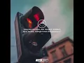 Download Lagu story wa, kelakkk kau telah dewasa. viral😅