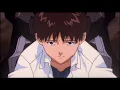 Download Lagu Shinji rage twixtor + time remap (full in desc)
