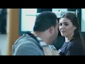 خاين وليد الشريف - Waleed Alshareef