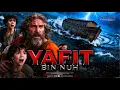 Download Lagu SEJARAH TERLARANG?! Yafit bin Nuh dan Misteri Peradaban Atlantis yang Hilang?!