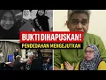 Download Lagu KES ZARA‼️ TERBONGKAR DISEBALIK SIASATAN🔴PEGUAM DEDAH SESUATU MENGEJUTKAN PUNCA KES INI LEMAH