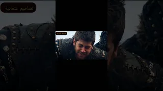 حليمه تنتحر امام بالا وعثمان حليمه عثمان بالا صوفيا انتحار 