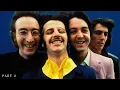 Lagu The Beatles Story: In Their Own Words | Part Two