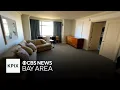 San Jose State unveils mind-blowing hotel-style dorms