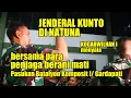 Download Lagu JENDERAL KUNTO BERSAMA PASUKAN \