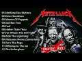 Download Lagu METALLICA   FULL ALBUM OF LEGEND SWEET MEMORIES 70