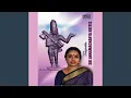 Download Lagu Alarulu (Sudha)