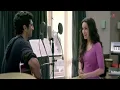 चाहूँ मैं या ना पूरा वीडियो गाना आशिकी 2 | आदित्य रॉय कपूर, श्रद्धा कपूर