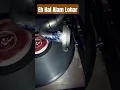 Download Lagu Pak# Punjabi Singer Alam Lohar de Sabh ton Purane  #Record Geet#