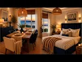 Simple Decor Ideas That Transform Any Room