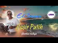 Download Lagu Lirik Pasir Putih El Corona