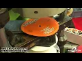 Conquering Lion Presents Scientist Meets Hempress Sativa In Dub