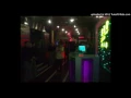 Download Lagu Disco- Sex Is Not The End edit